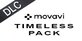 Movavi Video Suite 2023 Timeless Pack