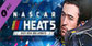 NASCAR Heat 5 Next Gen Car Update Xbox Series X