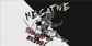 Negative The Way of Shinobi Nintendo Switch