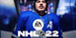 NHL 22 PS5