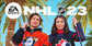 NHL 23 PS5
