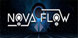 Nova Flow