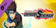 NTBSS Master Character Training Pack Konohamaru Sarutobi BORUTO PS4