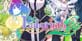 OMEGA LABYRINTH LIFE Nintendo Switch