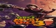 Orcs Must Die 3 Xbox One
