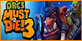 Orcs Must Die 3 Xbox Series X
