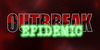 Outbreak Epidemic PS5