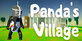 Pandas Village Nintendo Switch