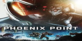 Phoenix Point PS5
