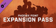Phoenix Point Expansion Pass