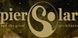 Pier Solar and the Great Architects