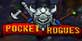 Pocket Rogues