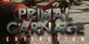 Primal Carnage Extinction PS4