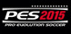 Pro Evolution Soccer 2015 PS4