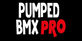 Pumped BMX Pro Xbox Series X