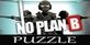 Puzzle For No Plan B Xbox One