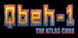 Qbeh-1 The Atlas Cube