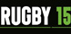 Rugby 15 PS4