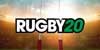 Rugby 20 Xbox One