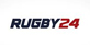 Rugby 24 Xbox One