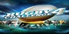 Rugby Challenge 4 PS4
