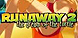 Runaway 2 The Dream of the Turtle