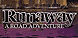 Runaway A Road Adventure