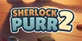Sherlock Purr 2 PS4