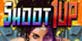 Shoot 1UP