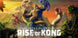 Skull Island Rise of Kong Nintendo Switch