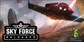 Sky Force Reloaded Xbox Series X