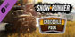 SnowRunner Crocodile Pack Xbox One