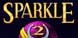 Sparkle 2