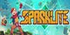 Sparklite Xbox One