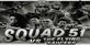 Squad 51 vs. The Flying Saucers Nintendo Switch