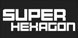 Super Hexagon
