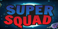 Super Squad