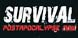 Survival Postapocalypse Now