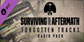 Surviving the Aftermath Forgotten Tracks