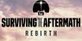 Surviving the Aftermath Rebirth Xbox Series X