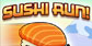 SushiRun PS4