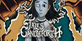 Tales from Candleforth PS4