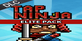Tap Ninja Elite Supporter Pack