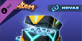 Temtem Novas PS4