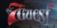 The 7th Guest VR PS5