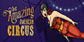 The Amazing American Circus Nintendo Switch