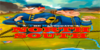 The Bluecoats North & South Xbox One