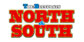 The Bluecoats North & South Nintendo Switch