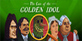 The Case of the Golden Idol Xbox Series X