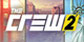 The Crew 2 PS5